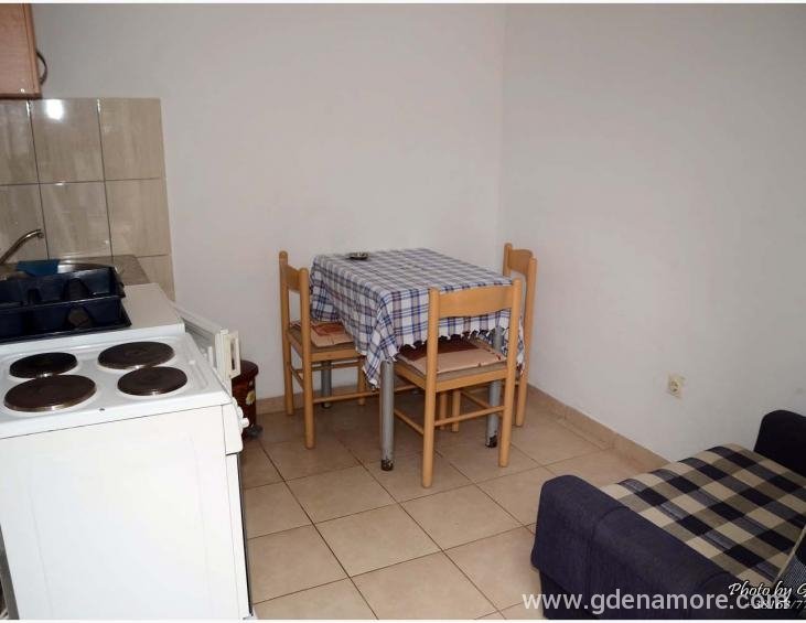 8 APARTMAN_02